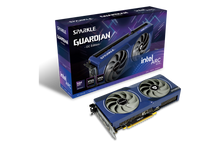 Sparkle GUARDIAN Arc B570 OC 10GB — 2