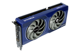 Sparkle GUARDIAN Arc B570 OC 10GB — 4