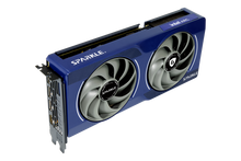 Sparkle GUARDIAN Arc B570 OC 10GB — 4