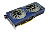 Sparkle GUARDIAN Arc B570 OC 10GB — 5