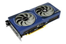 Sparkle GUARDIAN Arc B570 OC 10GB — 5