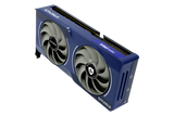 Sparkle GUARDIAN Arc B570 OC 10GB — 6