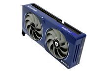 Sparkle GUARDIAN Arc B570 OC 10GB — 6