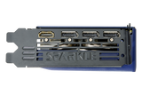 Sparkle GUARDIAN Arc B570 OC 10GB — 8