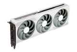 Sparkle TITAN Arc B580 OC 12GB LUNA — 1
