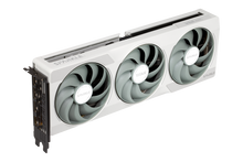 Sparkle TITAN Arc B580 OC 12GB LUNA — 1