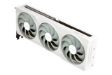 Sparkle TITAN Arc B580 OC 12GB LUNA — 5