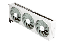 Sparkle TITAN Arc B580 OC 12GB LUNA — 5