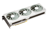 Sparkle TITAN Arc B580 OC 12GB LUNA — 6