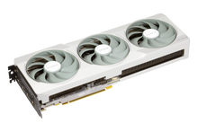 Sparkle TITAN Arc B580 OC 12GB LUNA — 6