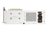 Sparkle TITAN Arc B580 OC 12GB LUNA — 7