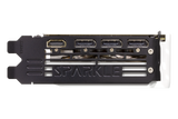 Sparkle TITAN Arc B580 OC 12GB LUNA — 8
