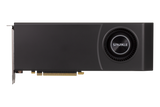 Sparkle BLOWER Arc PRO B65 32GB — 2
