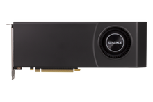 Sparkle BLOWER Arc PRO B65 32GB — 2