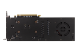 Sparkle BLOWER Arc PRO B65 32GB — 3