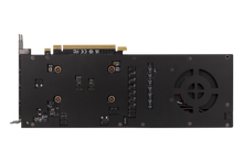 Sparkle BLOWER Arc PRO B65 32GB — 3