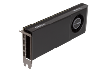 Sparkle BLOWER Arc PRO B65 32GB — 4
