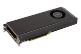 Sparkle BLOWER Arc PRO B65 32GB — 5