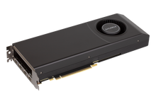 Sparkle BLOWER Arc PRO B65 32GB — 5