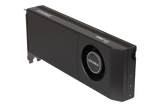 Sparkle BLOWER Arc PRO B65 32GB — 6
