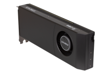 Sparkle BLOWER Arc PRO B65 32GB — 6