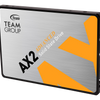 TeamGroup AX2 512GB SATA — 4