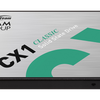 TeamGroup CX1 960GB SATA — 1