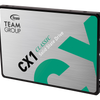 TeamGroup CX1 960GB SATA — 4