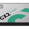 TeamGroup CX2 16TB SATA — 1