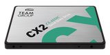 TeamGroup CX2 1TB SATA — 1