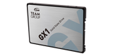 TeamGroup GX1 480GB SATA — 1