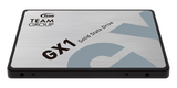 TeamGroup GX1 480GB SATA — 2