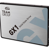 TeamGroup GX1 960GB SATA — 1