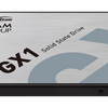 TeamGroup GX1 960GB SATA — 2