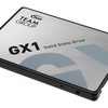 TeamGroup GX1 960GB SATA — 3