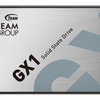 TeamGroup GX1 960GB SATA — 4