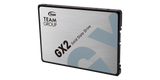 TeamGroup GX2 128GB SATA — 1