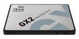 TeamGroup GX2 128GB SATA — 2