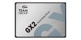 TeamGroup GX2 128GB SATA — 4
