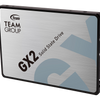 TeamGroup GX2 2TB SATA — 1