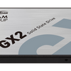 TeamGroup GX2 2TB SATA — 2