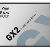 TeamGroup GX2 2TB SATA — 4