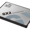 TeamGroup GX2 512GB SATA — 3