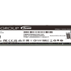 TeamGroup MP33 1TB PCIe 3.0 NVMe — 2