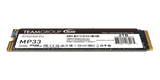 TeamGroup MP33 256GB PCIe 3.0 NVMe — 2