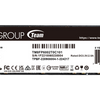 TeamGroup MP33 960GB PCIe 3.0 NVMe — 1