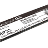 TeamGroup MP33 960GB PCIe 3.0 NVMe — 4