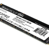 TeamGroup MP33 PRO 2TB PCIe 3.0 NVMe — 3
