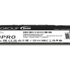 TeamGroup MP33 PRO 512GB PCIe 3.0 NVMe — 2