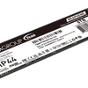TeamGroup MP44 4TB PCIe 4.0 NVMe — 4